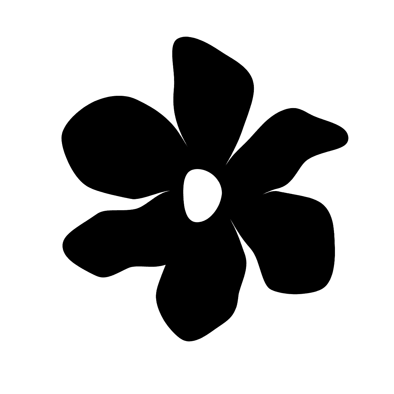 Gamvt logo